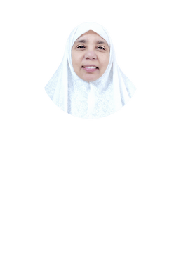 A.S. Fathima Muzaffer