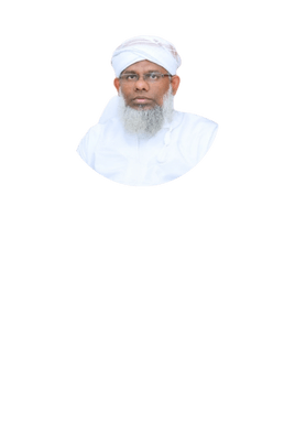 Moulana M. Mohammed Mansoor