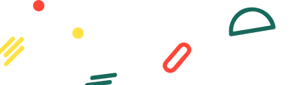 shape